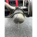 KENWORTH T680 Differential Assembly (Rear, Rear) thumbnail 7
