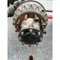 KENWORTH T680 Differential Assembly (Rear, Rear) thumbnail 8