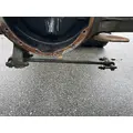 KENWORTH T680 Differential Assembly (Rear, Rear) thumbnail 9