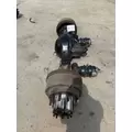 KENWORTH T680 Differential Assembly (Rear, Rear) thumbnail 1