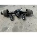 KENWORTH T680 Differential Assembly (Rear, Rear) thumbnail 2
