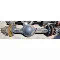 KENWORTH T680 Differential Housing (Single or Rear) thumbnail 3