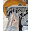 KENWORTH T680 Differential Housing (Single or Rear) thumbnail 4