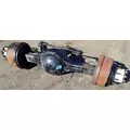 KENWORTH T680 Differential Housing (Single or Rear) thumbnail 2