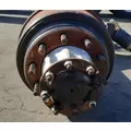 KENWORTH T680 Differential Housing (Single or Rear) thumbnail 3