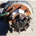 KENWORTH T680 Differential Housing (Single or Rear) thumbnail 4