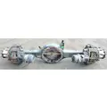 KENWORTH T680 Differential Housing (Single or Rear) thumbnail 1