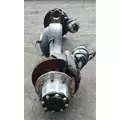 KENWORTH T680 Differential Housing (Single or Rear) thumbnail 2