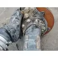 KENWORTH T680 Differential Housing (Single or Rear) thumbnail 5