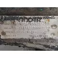 KENWORTH T680 Differential Housing (Single or Rear) thumbnail 7