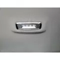 KENWORTH T680 Dome Light thumbnail 1