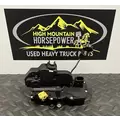 KENWORTH T680 Door, Latch Assembly thumbnail 1