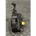 KENWORTH T680 Door, Latch Assembly thumbnail 2
