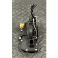 KENWORTH T680 Door, Latch Assembly thumbnail 3
