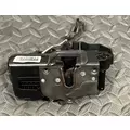KENWORTH T680 Door, Latch Assembly thumbnail 4