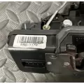 KENWORTH T680 Door, Latch Assembly thumbnail 5