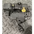 KENWORTH T680 Door, Latch Assembly thumbnail 6