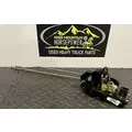 KENWORTH T680 Door, Latch Assembly thumbnail 1