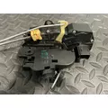KENWORTH T680 Door, Latch Assembly thumbnail 3
