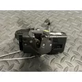KENWORTH T680 Door, Latch Assembly thumbnail 4