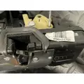 KENWORTH T680 Door, Latch Assembly thumbnail 5
