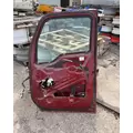 KENWORTH T680 Door Assembly, Front thumbnail 2