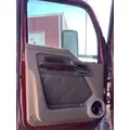 KENWORTH T680 Door Assembly, Front thumbnail 1