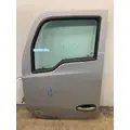 KENWORTH T680 Door Assembly, Front thumbnail 1