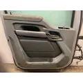 KENWORTH T680 Door Assembly, Front thumbnail 10