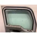 KENWORTH T680 Door Assembly, Front thumbnail 11
