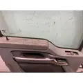 KENWORTH T680 Door Assembly, Front thumbnail 12