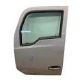 KENWORTH T680 Door Assembly, Front thumbnail 14