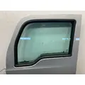 KENWORTH T680 Door Assembly, Front thumbnail 2
