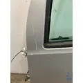 KENWORTH T680 Door Assembly, Front thumbnail 3