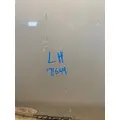 KENWORTH T680 Door Assembly, Front thumbnail 5