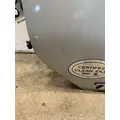 KENWORTH T680 Door Assembly, Front thumbnail 6