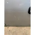 KENWORTH T680 Door Assembly, Front thumbnail 7