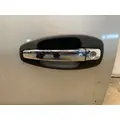 KENWORTH T680 Door Assembly, Front thumbnail 8