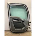 KENWORTH T680 Door Assembly, Front thumbnail 9