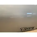 KENWORTH T680 Door Assembly, Front thumbnail 10