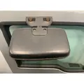 KENWORTH T680 Door Assembly, Front thumbnail 11
