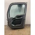 KENWORTH T680 Door Assembly, Front thumbnail 13