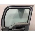 KENWORTH T680 Door Assembly, Front thumbnail 14