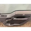 KENWORTH T680 Door Assembly, Front thumbnail 15