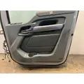 KENWORTH T680 Door Assembly, Front thumbnail 16