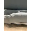 KENWORTH T680 Door Assembly, Front thumbnail 18