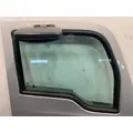 KENWORTH T680 Door Assembly, Front thumbnail 2