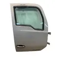 KENWORTH T680 Door Assembly, Front thumbnail 21