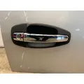KENWORTH T680 Door Assembly, Front thumbnail 3
