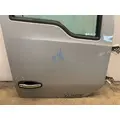 KENWORTH T680 Door Assembly, Front thumbnail 4